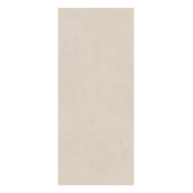 Cifre Cerámica Borneo Sand Tegel 120x280cm